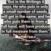 Steven Nimmo - Facebook