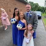 steven Nimmo - @steven_nemo - Instagram