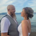 Steven nimmo - @nimmosteven - Instagram