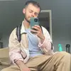 StevenNimmo - @stevennimmo1776 - TikTok