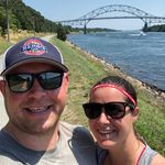 Steve Nims - @scubanims - Instagram