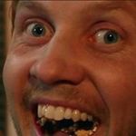 Steve Nims - @s.nims - Instagram