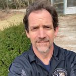 Steve Nims - @nims.steve - Instagram