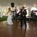 Steve Nims - Facebook