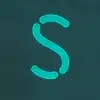 Steven Studios - @stevenstudiosanims - TikTok