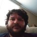 Stephen Nipper - Facebook