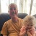 Stephen Nipper - Facebook