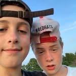 steve and nippers - @nippers_and_steve - Instagram