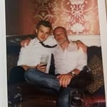 Steve Fitch - @stevenipperfitch - Instagram
