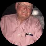 Steve Nipper - @nippersteve1 - Instagram
