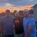Steve Nipper - Facebook