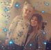 Steve Nipper - Facebook
