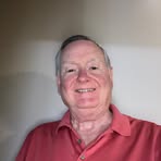 Steve Nipper - Facebook