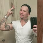 Steve Nipper - @nipp.79 - Instagram