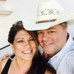 Steve Nipper - @stevenipper805 - Instagram