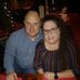 Steve Nipper - Facebook