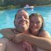 Steve Nipper - Facebook