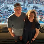 Steve Nipper - @snipper0703 - Instagram