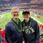 Steve Nipper - @nippersteve - Instagram