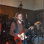 Steve Nipper Barrette - @barrette.steve - Instagram