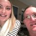 Steve Nipper Stevens - Facebook