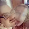 Steve Snipper - @stevesnipper - TikTok