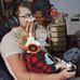 Steven Nipper - Facebook