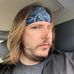 Steven Nipper - Facebook