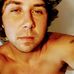 Steven Nipper - Facebook