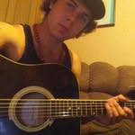 Steven Nipper - @nippersteven - Instagram