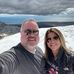 Steven Nipper - Facebook