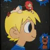 Steven Nipper - @stervon - TikTok
