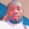 stevensnipper - @centstevest - TikTok
