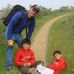 Stephen Nishimura - Facebook