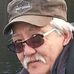 Stephen Nishimura - Facebook