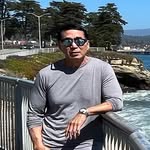 Steve Nishimura - @56saru - Instagram