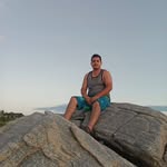 Steve Nishimura - @stevenishimura - Instagram