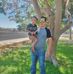 Steve Nishimura - Facebook