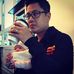 Steve Nishimura - Facebook