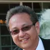 Steve Nishimura - @scnishimura1 - TikTok
