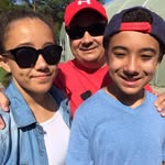Steve Nishimura - @s_j_nish - Instagram