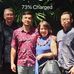 Steven Nishimura - Facebook