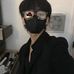 Steven Nishimura - Facebook