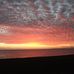 Steven Nishimura - Facebook