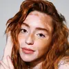 ste.yashimura - @ste.yashimura - TikTok