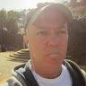 Steve Nix - @stevenix3 - TikTok