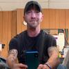 Steve Nixon - @official.wvtwistedwrench - TikTok