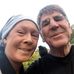 Stephen Noack - Facebook
