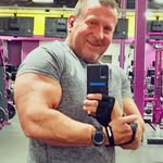 Steve Noack - @stvnoack - Instagram