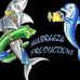 Steve Noack - Facebook
